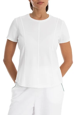Performance T-Shirt