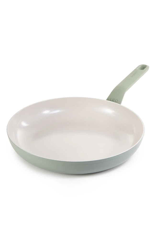 Leo Balance 11-Inch Frying Pan