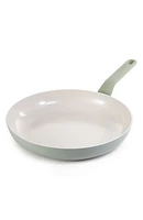 Leo Balance 11-Inch Frying Pan