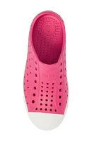 Kids' Jefferson Water Friendly Slip-On Sneaker