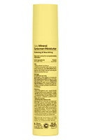Daily Mineral Sunscreen Moisturizer - SPF 30