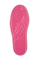 Kids' Jefferson Water Friendly Slip-On Sneaker