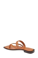 Rania Strappy Flip Flop