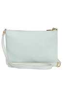 Ayanna Crossbody Bag & Pouch