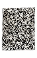 Alisa Galitsyna Lovely Garden Throw Blanket