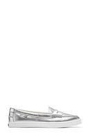Nantucket Penny Loafer