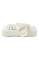 Arch Hand Towel