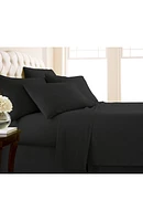 Vilano Springs Extra Deep Pocket Sheet Set