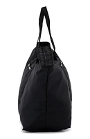 E/W Packable Tote Bag