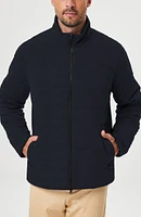 Soft Stretch Jacket