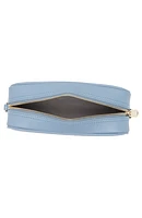 Classic XL Crossbody Bag