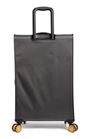 Lykke 27-Inch Softside Luggage