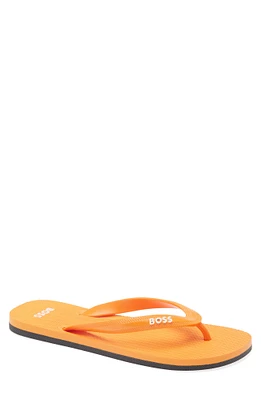 Tracy Thong Sandal