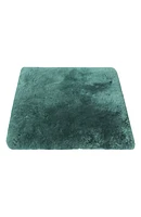 Medical Genuine Sheepskin Shearling Chair Pad 18" x - Grey