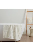 Arch Hand Towel