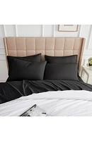 Vilano Springs Extra Deep Pocket Sheet Set