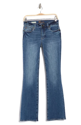 Nicole Bootcut Jeans