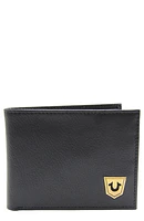 Woody Bifold Wallet