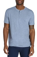 Henley T-Shirt