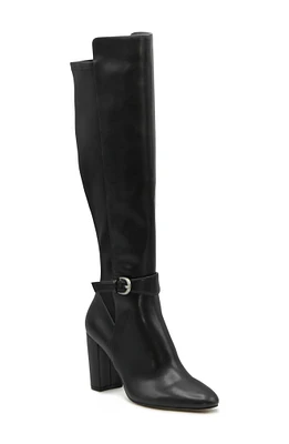 Badley Tall Boot