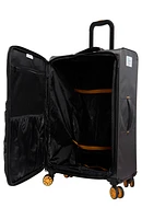Lykke 27-Inch Softside Luggage