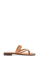 Rania Strappy Flip Flop