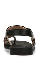 Freya Sandal
