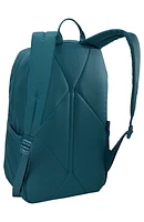 Indago 23.5-Liter Recycled Polyester Backpack