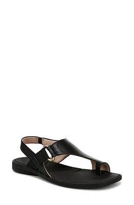 Freya Sandal