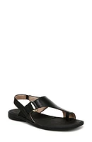 Freya Sandal