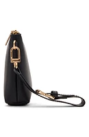 Large Wrist Pouch