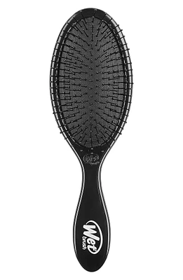 Detangler Hair Brush