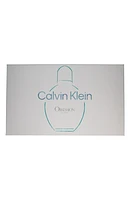 Obsession for Men Eau de Toilette Gift Set