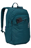 Indago 23.5-Liter Recycled Polyester Backpack