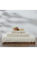 Arch Hand Towel
