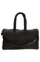 Cloud Duffle Bag