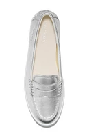 Nantucket Penny Loafer
