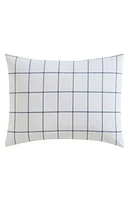 Plot Duvet Set