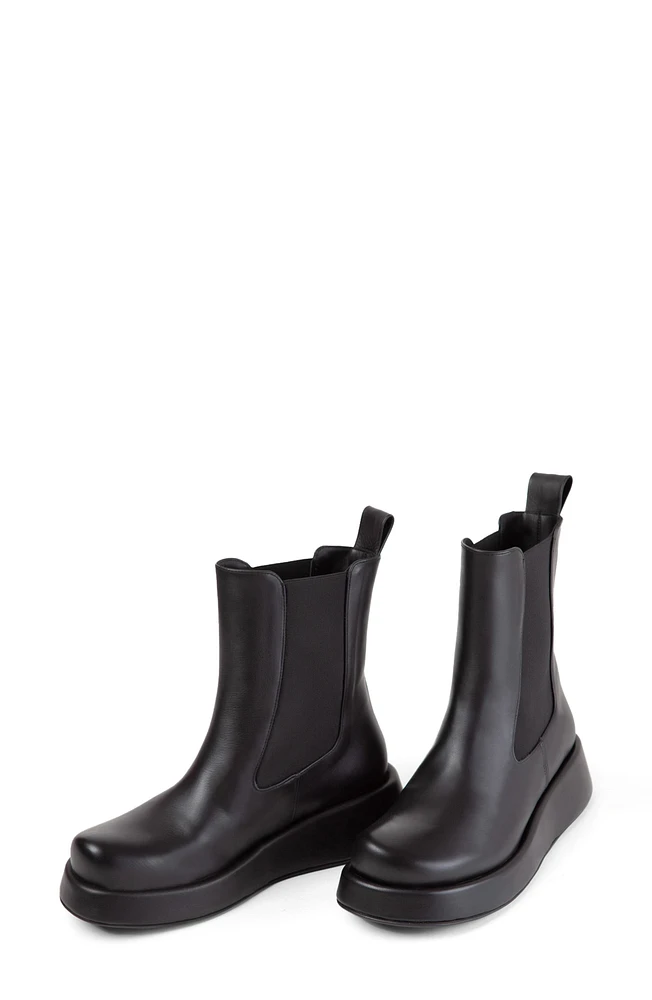 Noa Chelsea Boot