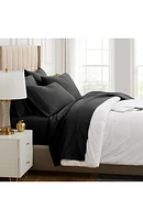 Vilano Springs Extra Deep Pocket Sheet Set
