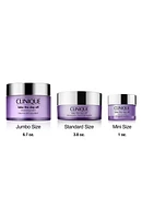 Take the Day Off™ Cleansing Balm Makeup Remover