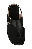 Freya Sandal