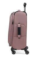 Pilot Air™ 2 22-Inch Expandable Carry-On Spinner Luggage