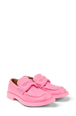 MIL 1978 Penny Loafer