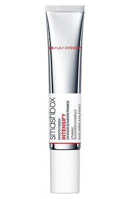 Photo Finish Intensify 24 Hour Shadow Primer