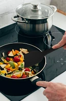 4-Piece Spatula Set