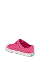 Kids' Jefferson Water Friendly Slip-On Sneaker