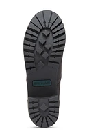 Reese Faux Leather Boot