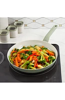 Leo Balance 11-Inch Frying Pan