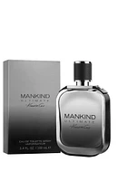 Mankind Ultimate Eau De Toilette Spray - 3.4 fl. oz.